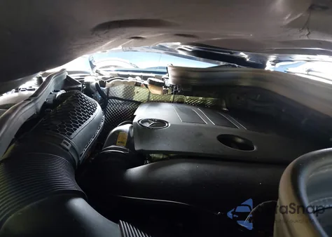 2023 Mercedes-Benz Gle 350 4Matic from USA, damaged, VIN 4JGFB4KE8PA895659